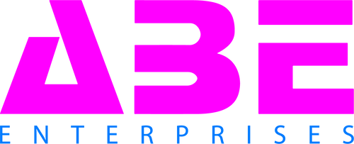 A8E Enterprises