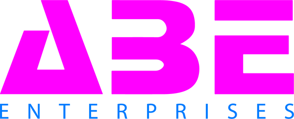 A8E Enterprises